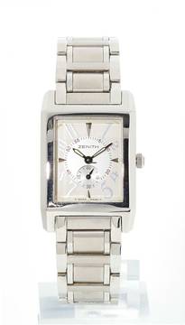  Zenith Port Royal V 