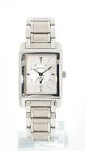  Zenith Port Royal V 