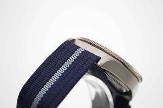 Thumbnail von Tudor Pelagos Fxd M25707B LC100 im perfekten Fullset </h1>