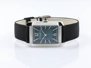 Thumbnail von Baume & Mercier Hampton Lady Quarz 10630