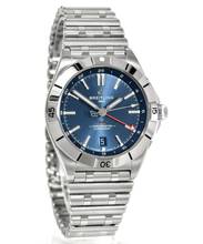  Breitling Chronomat GMT 40 mm Ref. A32398101C1A1 