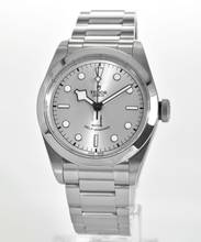  Tudor Black Bay 41 Heritage Black Bay 41 Ref. M79540-0011  