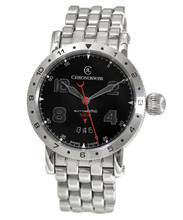  Chronoswiss Timemaster 150 Ref. CH-2733 </h1> 