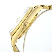 Thumbnail von Rolex Day-Date Sultan of Oman Ref. 1803 ASPREY