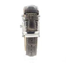 Thumbnail von Bulgari Assioma Assioma Black Dial
