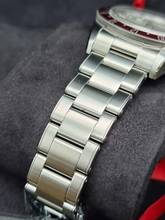 Thumbnail von Tudor Black Bay GMT M79830RB-0010 Pepsi White dial Unworn/New condition Full Set 2-2026