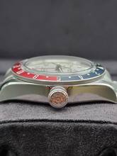 Thumbnail von Tudor Black Bay GMT M79830RB-0010 Pepsi White dial Unworn/New condition Full Set 2-2026