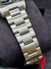 Thumbnail von Tudor Black Bay GMT M79830RB-0010 Pepsi White dial Unworn/New condition Full Set 2-2026