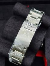 Thumbnail von Tudor Black Bay GMT M79830RB-0010 Pepsi White dial Unworn/New condition Full Set 2-2026