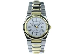  IWC Ingenieur 30 mm Referenz 4503 