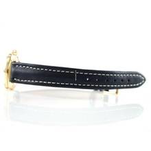 Thumbnail von Breitling Callistino gebraucht Lady Quarz Gold Ref. K52043 Revision