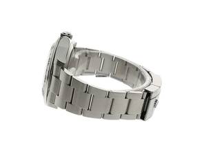 Thumbnail von Rolex Explorer II + AUS 2018 + LIKE NEW + </h1>