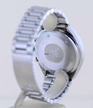 Thumbnail von Omega Speedmaster Mark IV 4.5 Chronograph Vintage Top Day Date 1045 Box