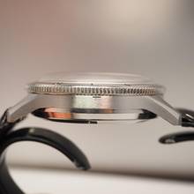 Thumbnail von Breitling Super AVI Navitimer Co-Pilot 765 Vintage Chronograph