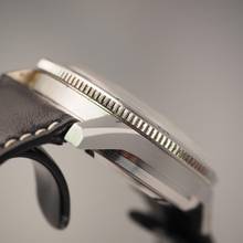 Thumbnail von Breitling Super AVI Navitimer Co-Pilot 765 Vintage Chronograph