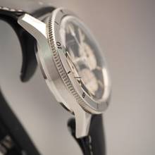 Thumbnail von Breitling Super AVI Navitimer Co-Pilot 765 Vintage Chronograph