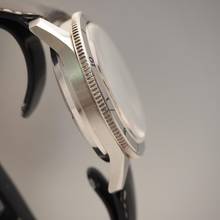 Thumbnail von Breitling Super AVI Navitimer Co-Pilot 765 Vintage Chronograph