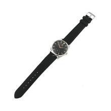 Thumbnail von Omega Classic Vintage black </h1>