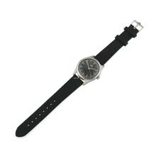 Thumbnail von Omega Classic Vintage Radium Dial Center Seconds Screw Back </h1>