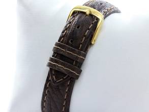 Thumbnail von Breitling Premier Chronograph Ref.: 797