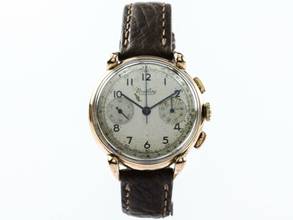 Breitling Premier Chronograph Ref.: 797 