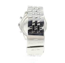 Thumbnail von Breitling Bentley GT Limited Edition </h1>