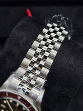 Thumbnail von Tudor Black Bay 41mm Red Bezel 7941A1A0RU-0003 Jubilee Unworn/New Condition Full Set 3-2026
