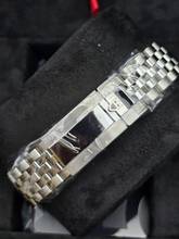 Thumbnail von Tudor Black Bay 41mm Red Bezel 7941A1A0RU-0003 Jubilee Unworn/New Condition Full Set 3-2026