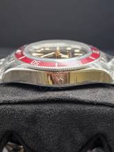 Thumbnail von Tudor Black Bay 41mm Red Bezel 7941A1A0RU-0003 Jubilee Unworn/New Condition Full Set 3-2026