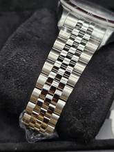 Thumbnail von Tudor Black Bay 41mm Red Bezel 7941A1A0RU-0003 Jubilee Unworn/New Condition Full Set 3-2026