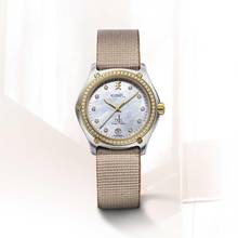 Thumbnail von Ebel 1911 1216582