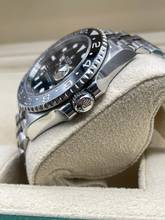 Thumbnail von Rolex GMT-Master II BRUCE WAYNE JUBILEE 2026 NEW,UNWORN FULL SET with the NEW BOX&PAPERS