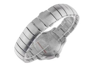 Thumbnail von Eterna Porsche Design Lady Ref.123.213 2003 Full Set wie Neu Vintage </h1>