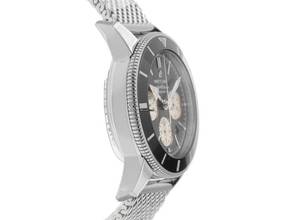 Thumbnail von Breitling Superocean Heritage Ref.AB0162121B1A1 2024 Full Set Ungetragen