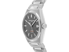 Thumbnail von Frederique Constant Highlife Automatic COSC Ref.FC-303GO3NH6B 2024 Full Set Neu