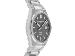 Thumbnail von Frederique Constant Highlife Automatic COSC Ref.FC-303GO3NH6B 2024 Full Set Neu