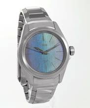  Oris ProPilot X Calibre 400 Laser Ref. 01 400 7778 7150-07 7 20 01TLC 