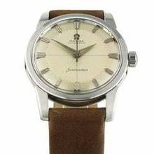 Thumbnail von Omega Classic Vintage </h1>