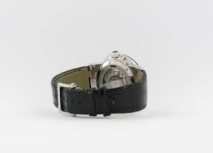 Thumbnail von Ulysse Nardin Executive Dual Time 243-00