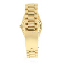 Thumbnail von Rolex Day-Date 36 Yellow Gold President 1802 </h1>