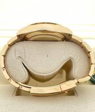Thumbnail von Rolex Daytona GREEN JOHN MAYER DIAL 2020 (New Card) Top Condition FULL SET DISCONTINUED