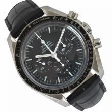 Thumbnail von Omega Speedmaster Professional Moonwatch 311.33.42.30.01.001 Professional Moonwatch Full Set NEW 2020’s