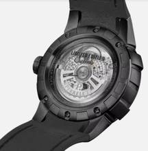 Thumbnail von Perrelet Turbine SKULL A1092/S1 Limited Edition 99 pieces