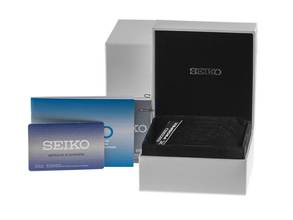 Thumbnail von Seiko Prospex Limitiert Ref.SPB335J1 2024 Full Set Ungetragen </h1>