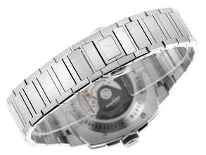 Thumbnail von Alpina Alpiner Extreme Ref.AL-525BG3AE6B Full Set Neu