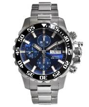  Ball Engineer Hydrocarbon Nedu Ref. DC3226A-S6C-BE 
