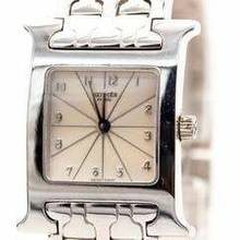 Thumbnail von Hermès Heure H HH1.290 </h1>