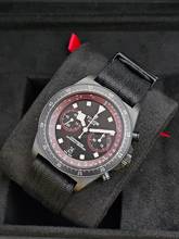Thumbnail von Tudor Pelagos FXD Chrono M25827KN-0001 Black Carbon Composite Case Unworn/New Condition Full Set 4-2026