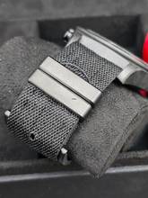 Thumbnail von Tudor Pelagos FXD Chrono M25827KN-0001 Black Carbon Composite Case Unworn/New Condition Full Set 4-2026