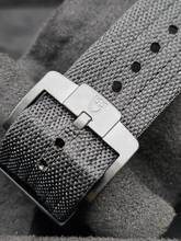 Thumbnail von Tudor Pelagos FXD Chrono M25827KN-0001 Black Carbon Composite Case Unworn/New Condition Full Set 4-2026